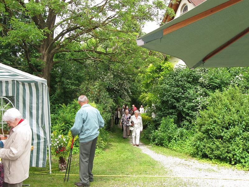 090628pfarrfest (09).jpg